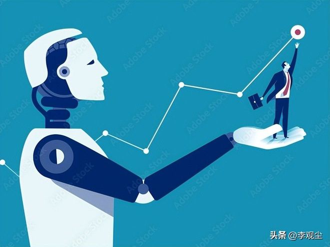 爆料网 - 全网热点实时更新 爆料网 - 直击瓜田第一现场